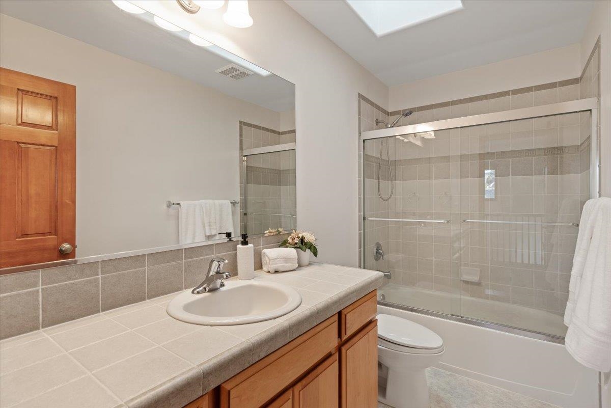 728 East Golden Road Spokane, WA 99208 - Photo 23 of 39 Gallery Image 23