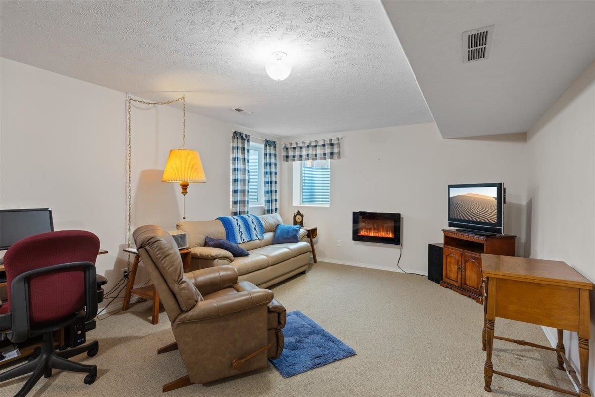 728 East Golden Road Spokane, WA 99208 - Photo 24 of 39 Gallery Image 24