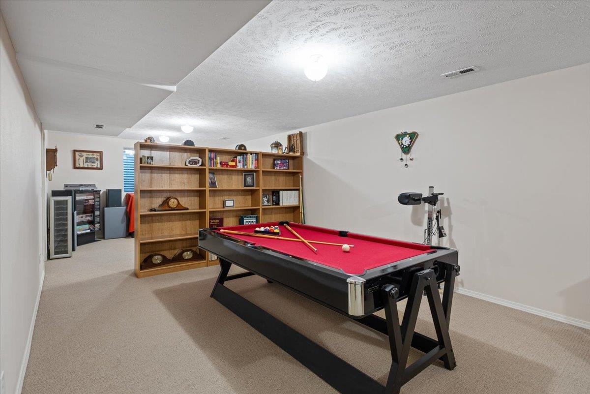 728 East Golden Road Spokane, WA 99208 - Photo 26 of 39 Gallery Image 26