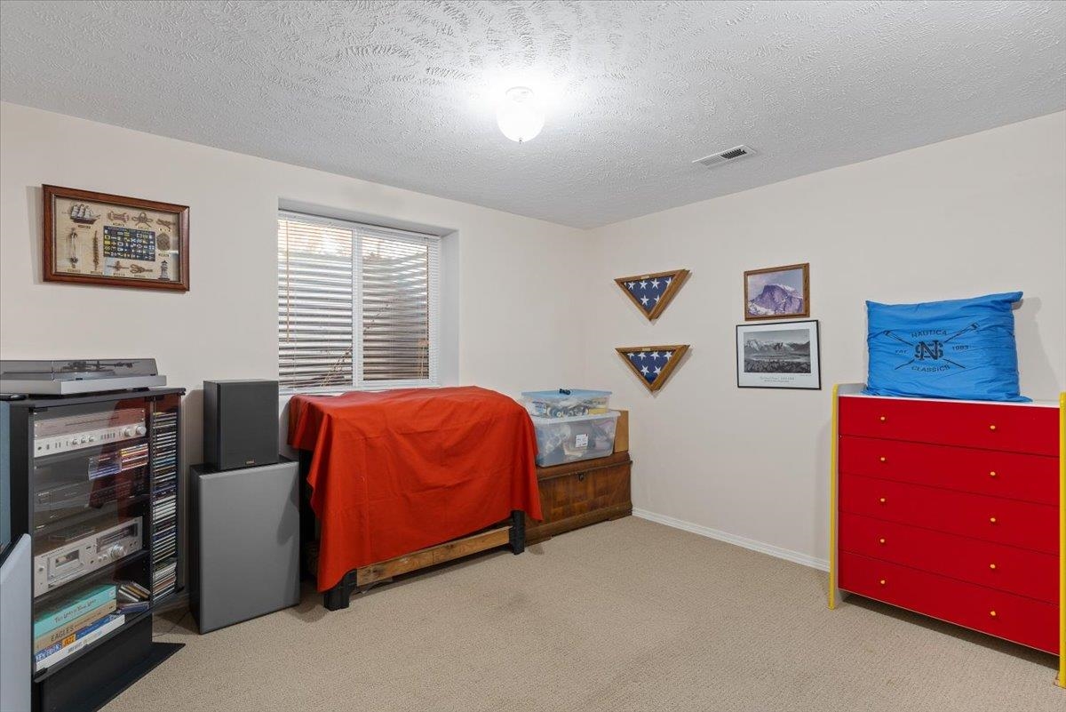 728 East Golden Road Spokane, WA 99208 - Photo 27 of 39 Gallery Image 27