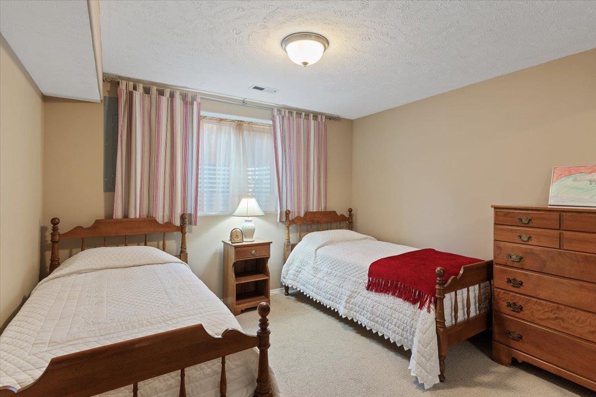 728 East Golden Road Spokane, WA 99208 - Photo 28 of 39 Gallery Image 28