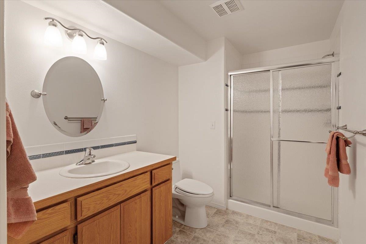 728 East Golden Road Spokane, WA 99208 - Photo 29 of 39 Gallery Image 29