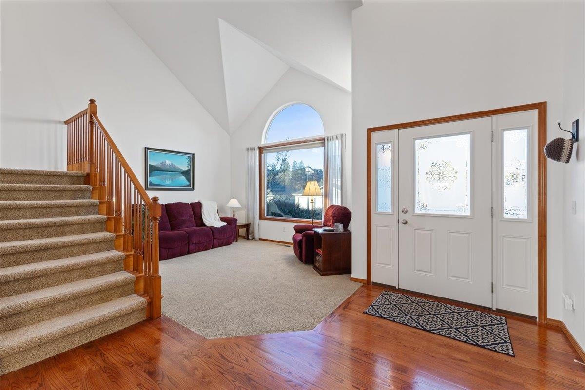 728 East Golden Road Spokane, WA 99208 - Photo 3 of 39 Gallery Image 3