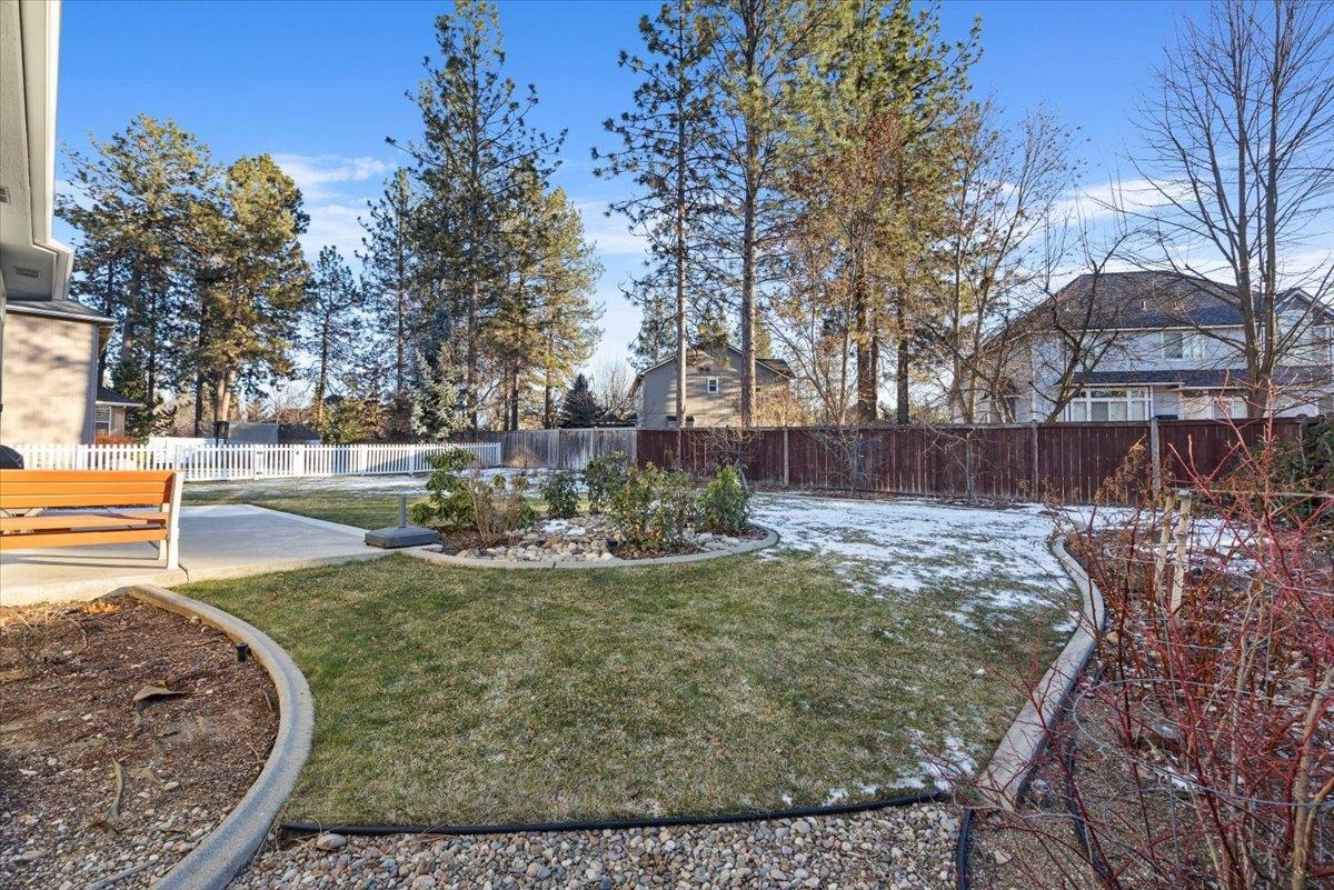 728 East Golden Road Spokane, WA 99208 - Photo 31 of 39 Gallery Image 31