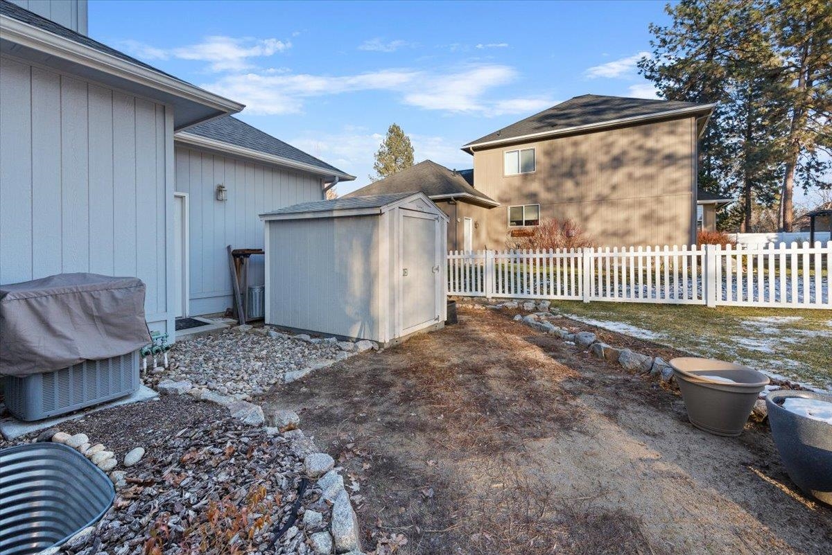 728 East Golden Road Spokane, WA 99208 - Photo 32 of 39 Gallery Image 32