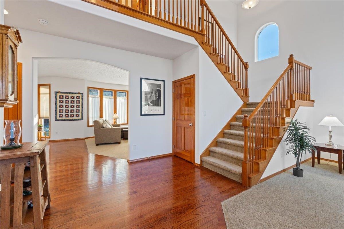728 East Golden Road Spokane, WA 99208 - Photo 5 of 39 Gallery Image 5
