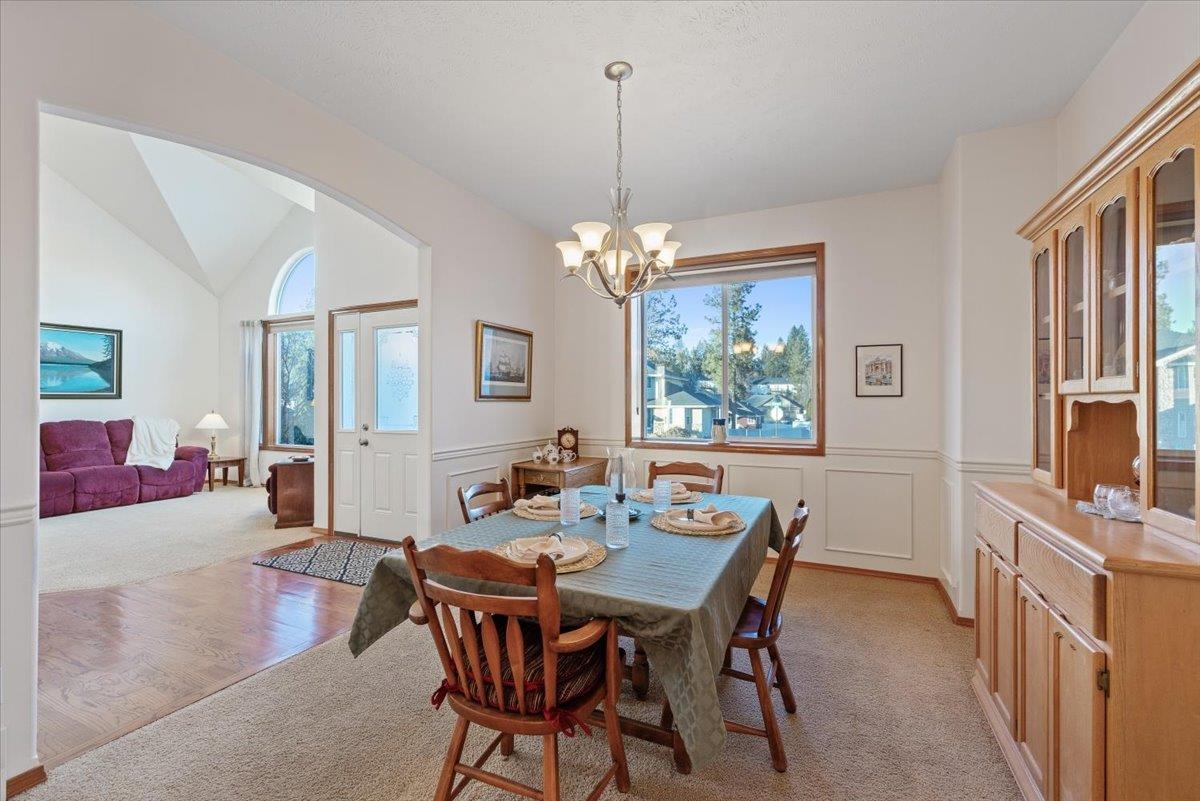 728 East Golden Road Spokane, WA 99208 - Photo 6 of 39 Gallery Image 6