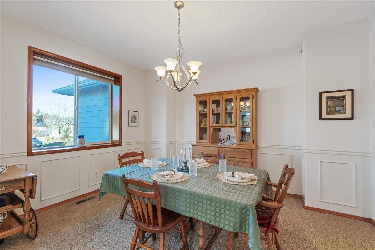 728 East Golden Road Spokane, WA 99208 - Photo 7 of 39 Gallery Image 7