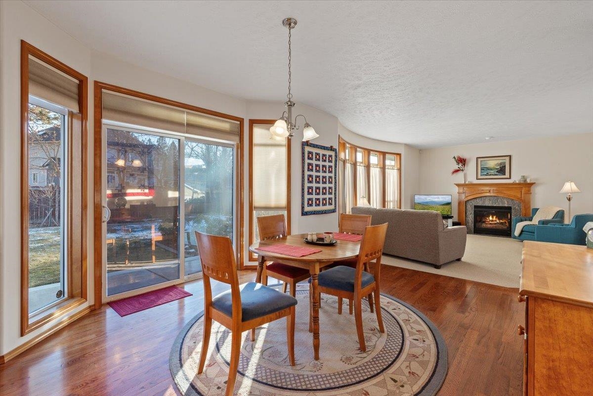 728 East Golden Road Spokane, WA 99208 - Photo 10 of 39 Gallery Image 10