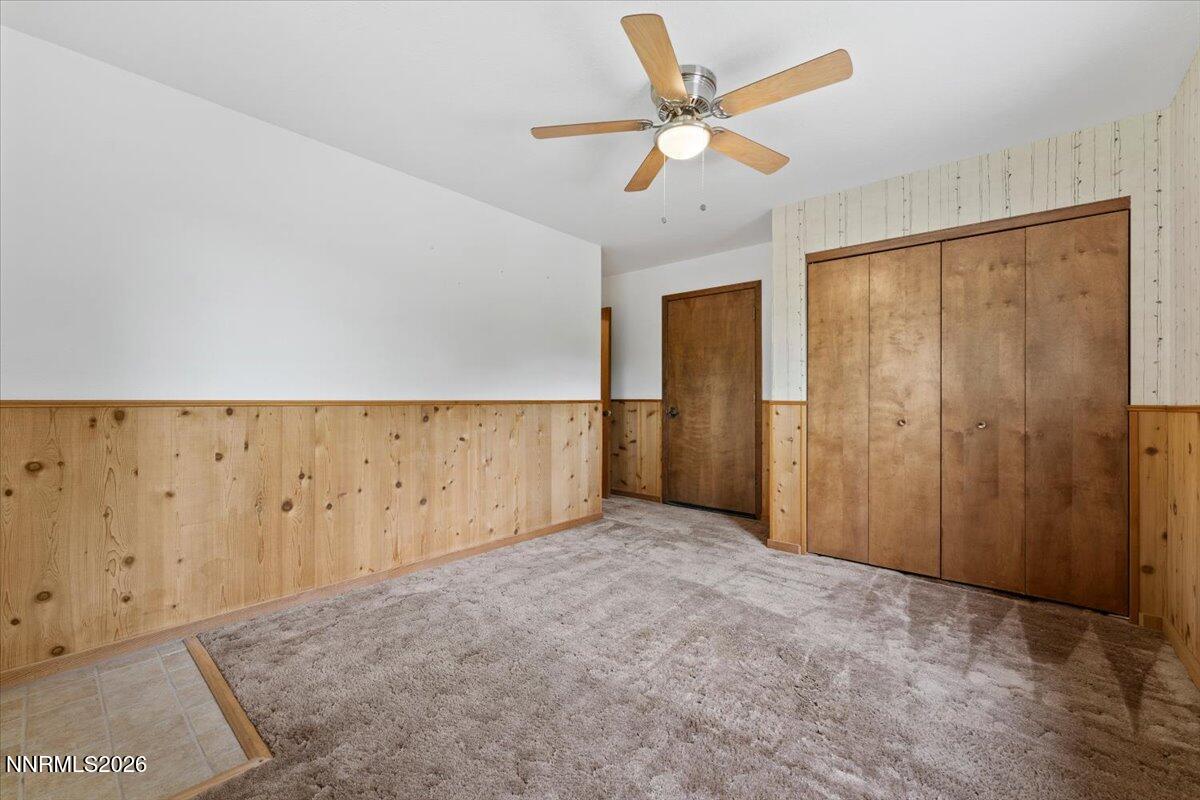 4120 Plateau Road Reno, NV 89519 - Photo 39 of 76 35-4120 Plateau Road Reno NV 89519 (32 o
