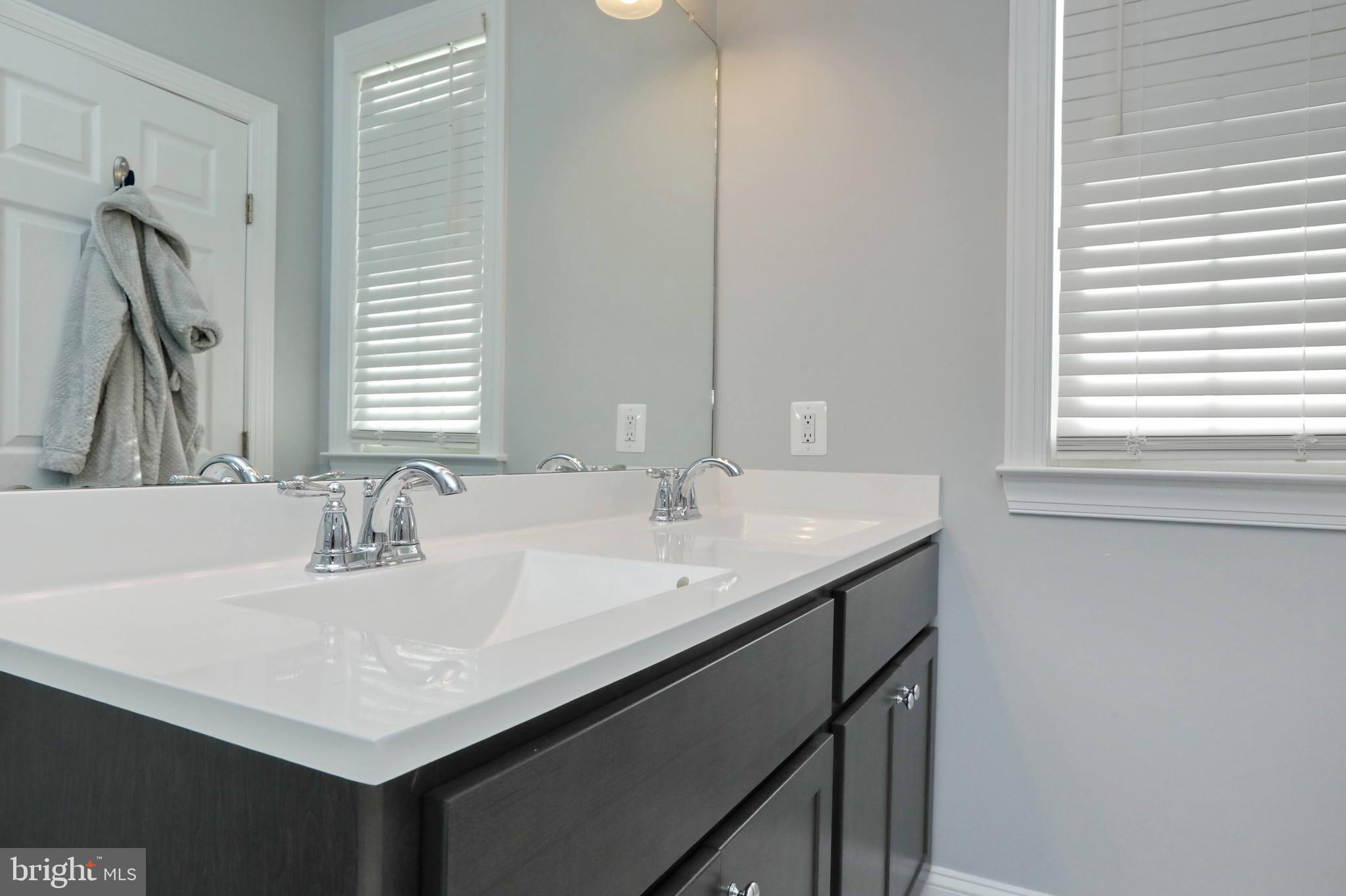 1032 Rye Drive La Plata, MD 20646 - Photo 23 of 41