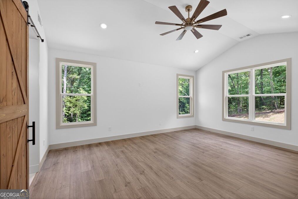 173 Muse Bridge Road Carrollton, GA 30116 - Photo 10 of 19 Gallery Image 10