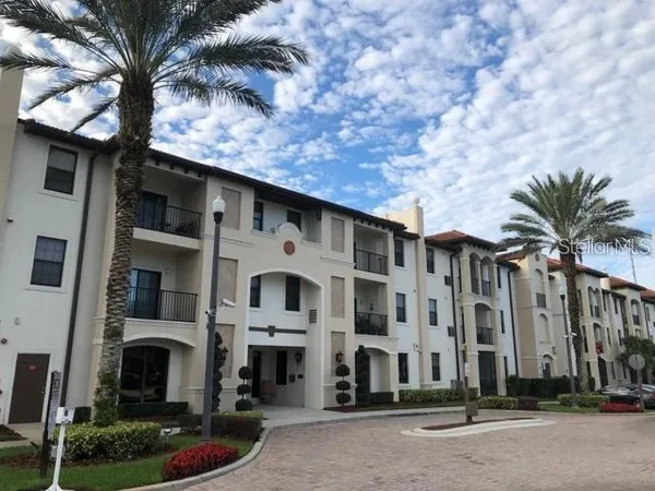 $1,900 | 5550 East Michigan Street, Unit 3125, Orlando, FL 32822