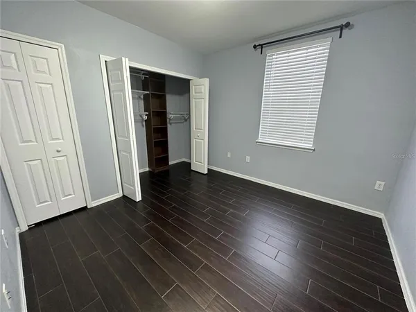 $1,900 | 5550 East Michigan Street, Unit 3125, Orlando, FL 32822