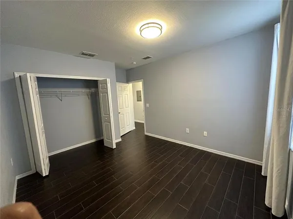 $1,900 | 5550 East Michigan Street, Unit 3125, Orlando, FL 32822