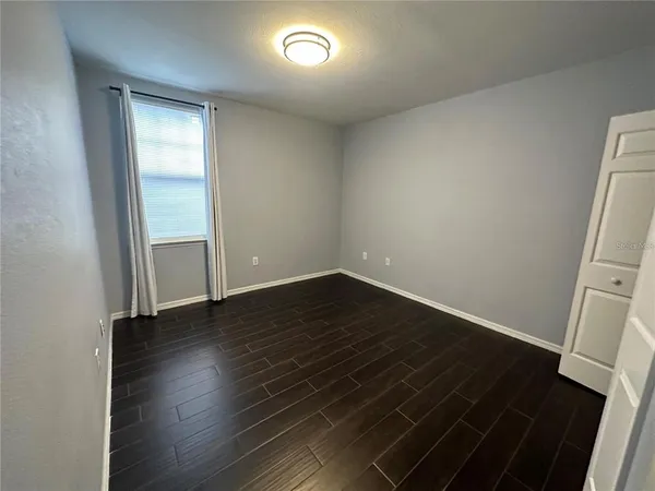 $1,900 | 5550 East Michigan Street, Unit 3125, Orlando, FL 32822