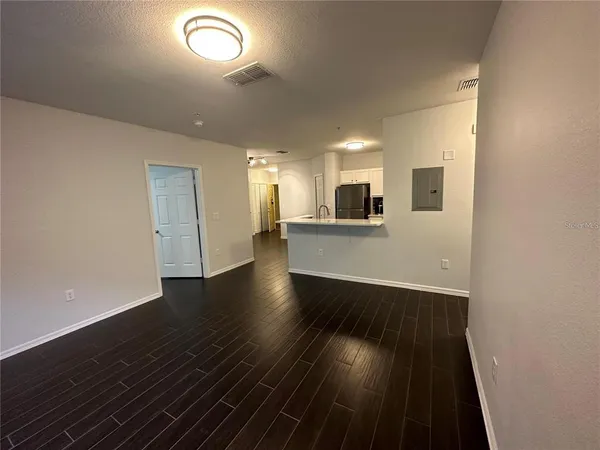 $1,900 | 5550 East Michigan Street, Unit 3125, Orlando, FL 32822