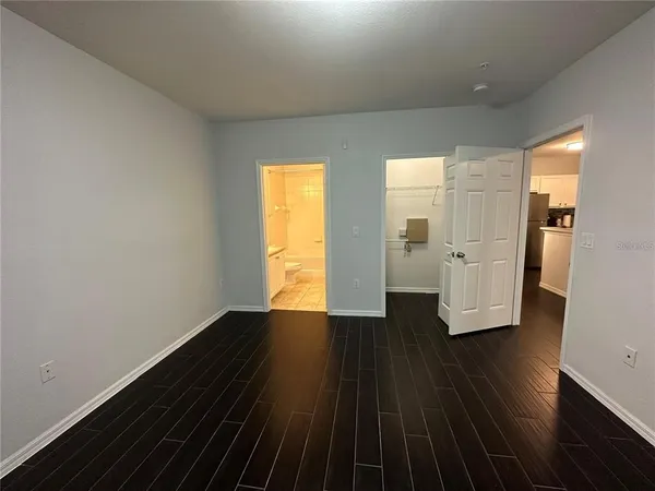 $1,900 | 5550 East Michigan Street, Unit 3125, Orlando, FL 32822