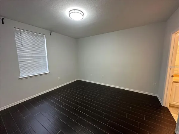 $1,900 | 5550 East Michigan Street, Unit 3125, Orlando, FL 32822