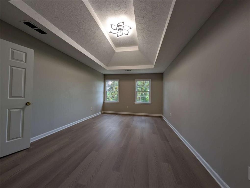 443 Cricket Ridge Court Lawrenceville, GA 30044 - Photo 22 of 29