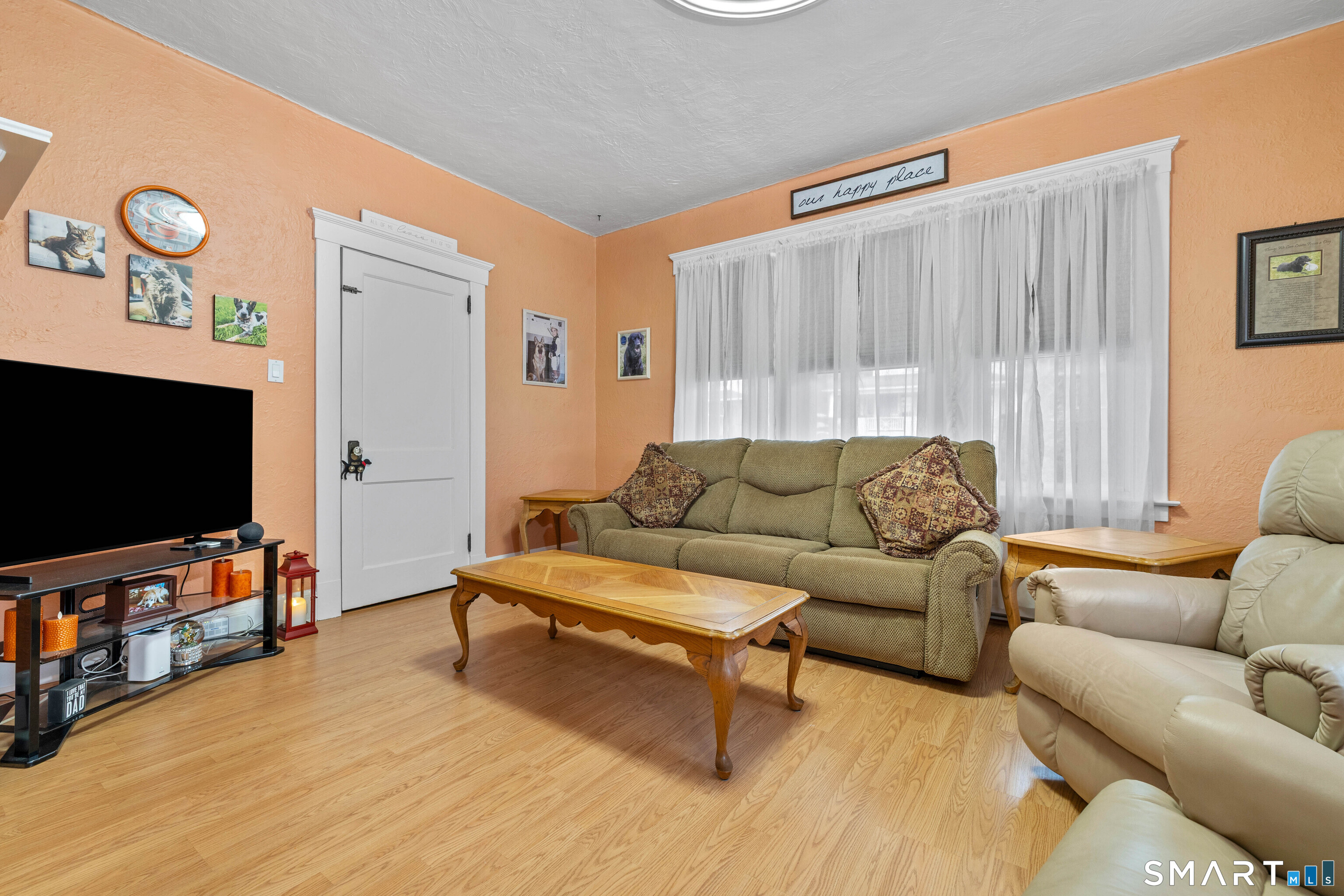 1857 State Street, Unit 1 Hamden, CT 06517 - Photo 2 of 24
