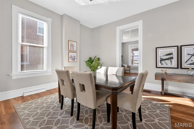 $229,500 | 1212 North 3rd Street, St. Charles, MO 63301