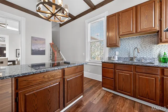 $229,500 | 1212 North 3rd Street, St. Charles, MO 63301