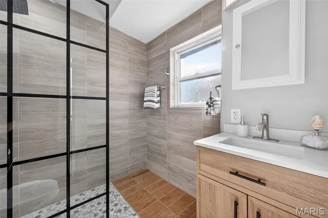 $229,500 | 1212 North 3rd Street, St. Charles, MO 63301