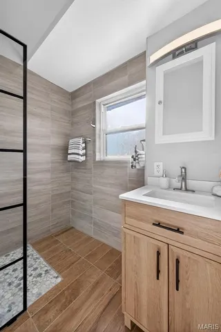 $229,500 | 1212 North 3rd Street, St. Charles, MO 63301