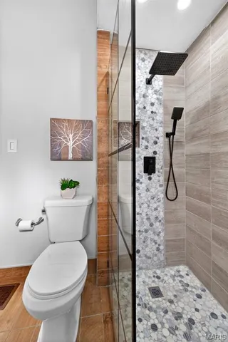 $229,500 | 1212 North 3rd Street, St. Charles, MO 63301