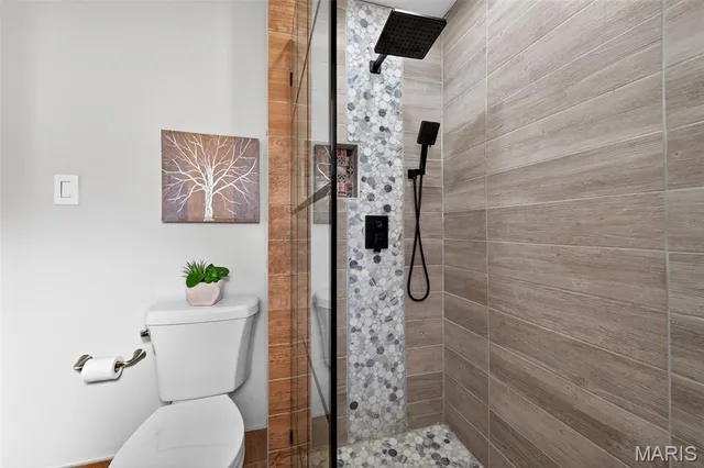 $229,500 | 1212 North 3rd Street, St. Charles, MO 63301