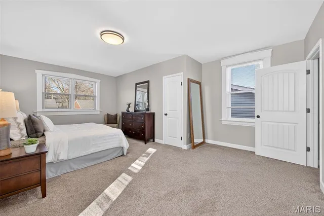 $229,500 | 1212 North 3rd Street, St. Charles, MO 63301