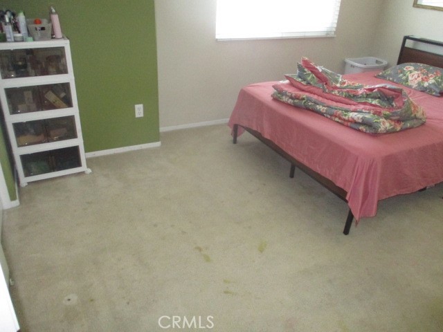1675 Gilliam Court Riverside, CA 92501 - Photo 32 of 34 Gallery Image 32