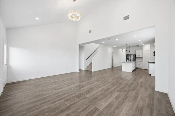 $2,400 | 32319 Melbrooke Drive, Brookshire, TX 77423