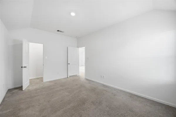 $2,400 | 32319 Melbrooke Drive, Brookshire, TX 77423