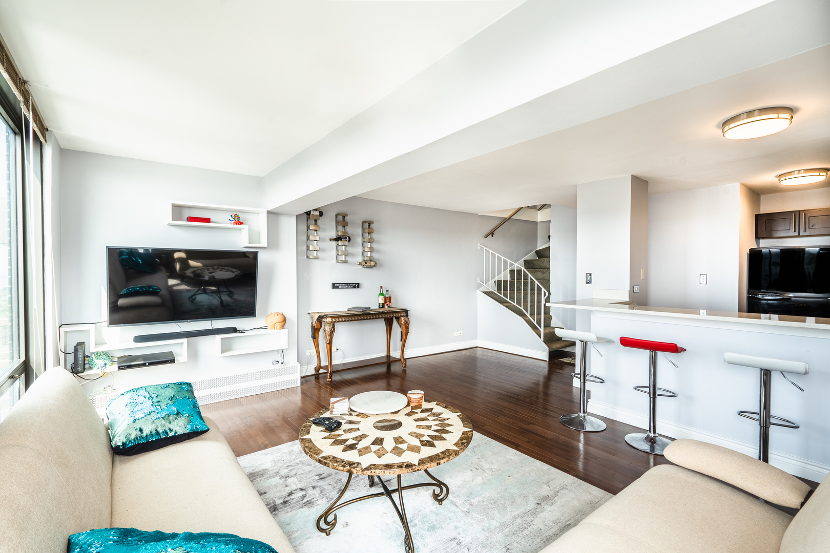 6166 North Sheridan Road, Unit 26L Chicago, IL 60660 - Photo 17 of 20