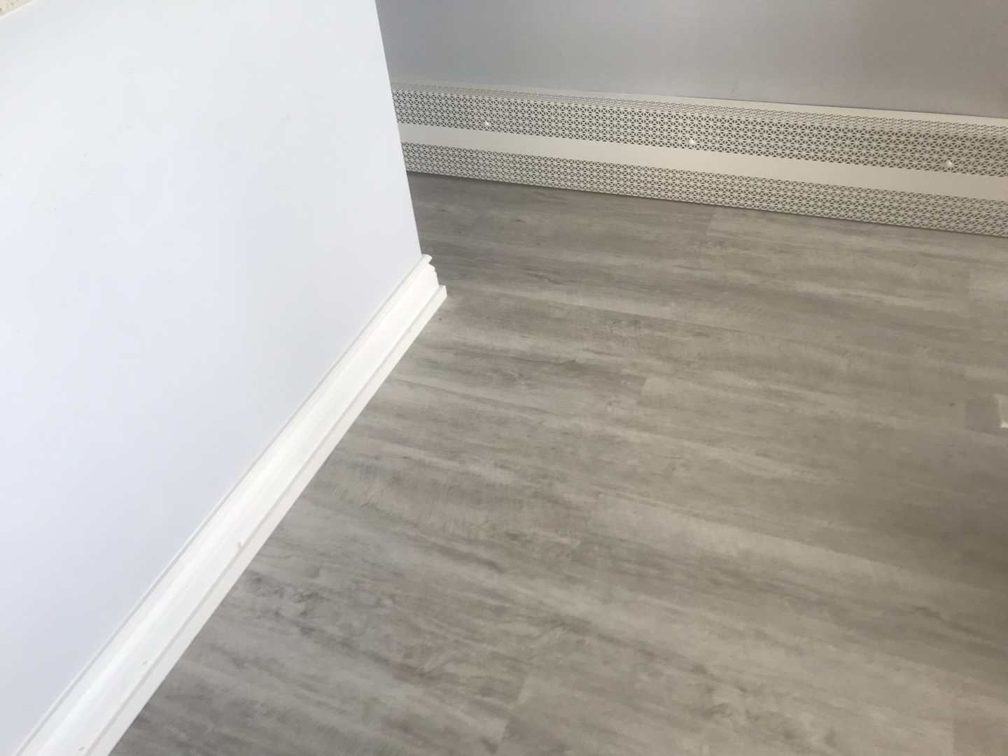 6166 North Sheridan Road, Unit 26L Chicago, IL 60660 - Photo 19 of 20