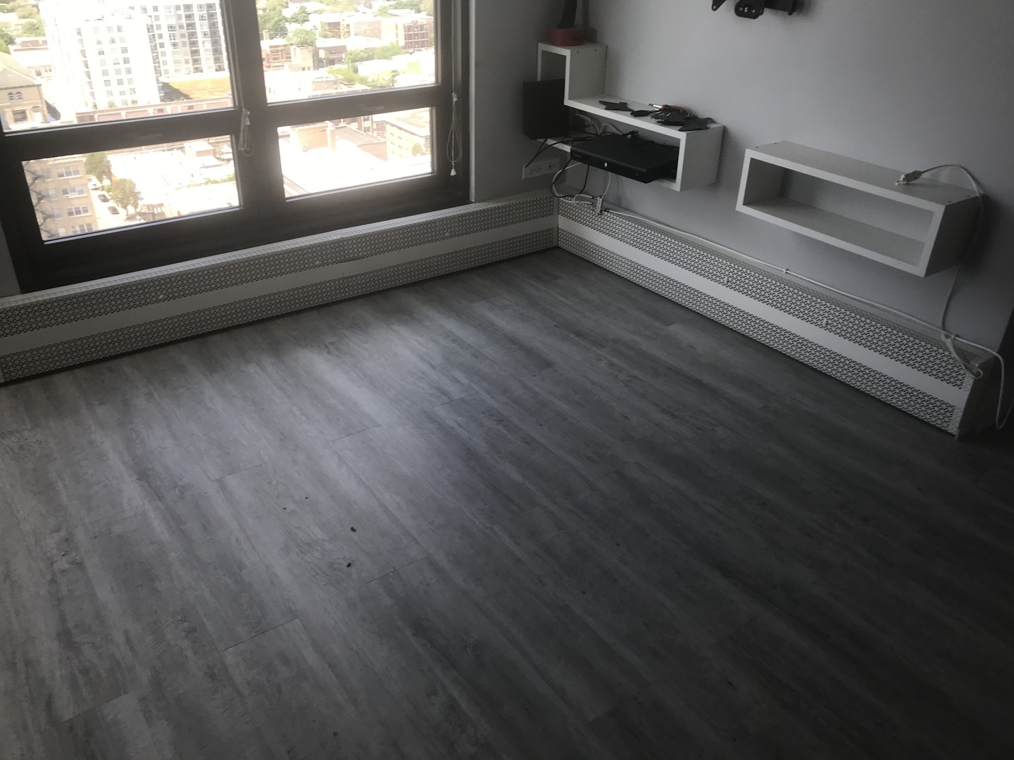 6166 North Sheridan Road, Unit 26L Chicago, IL 60660 - Photo 20 of 20