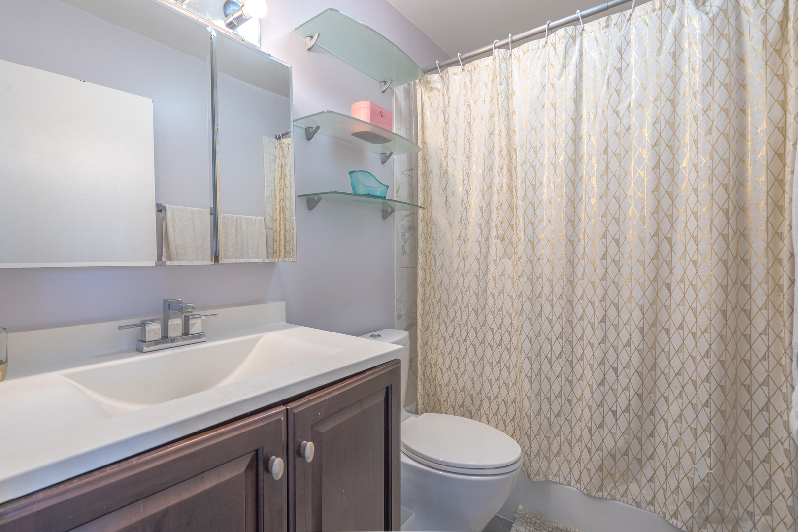 6166 North Sheridan Road, Unit 26L Chicago, IL 60660 - Photo 4 of 20