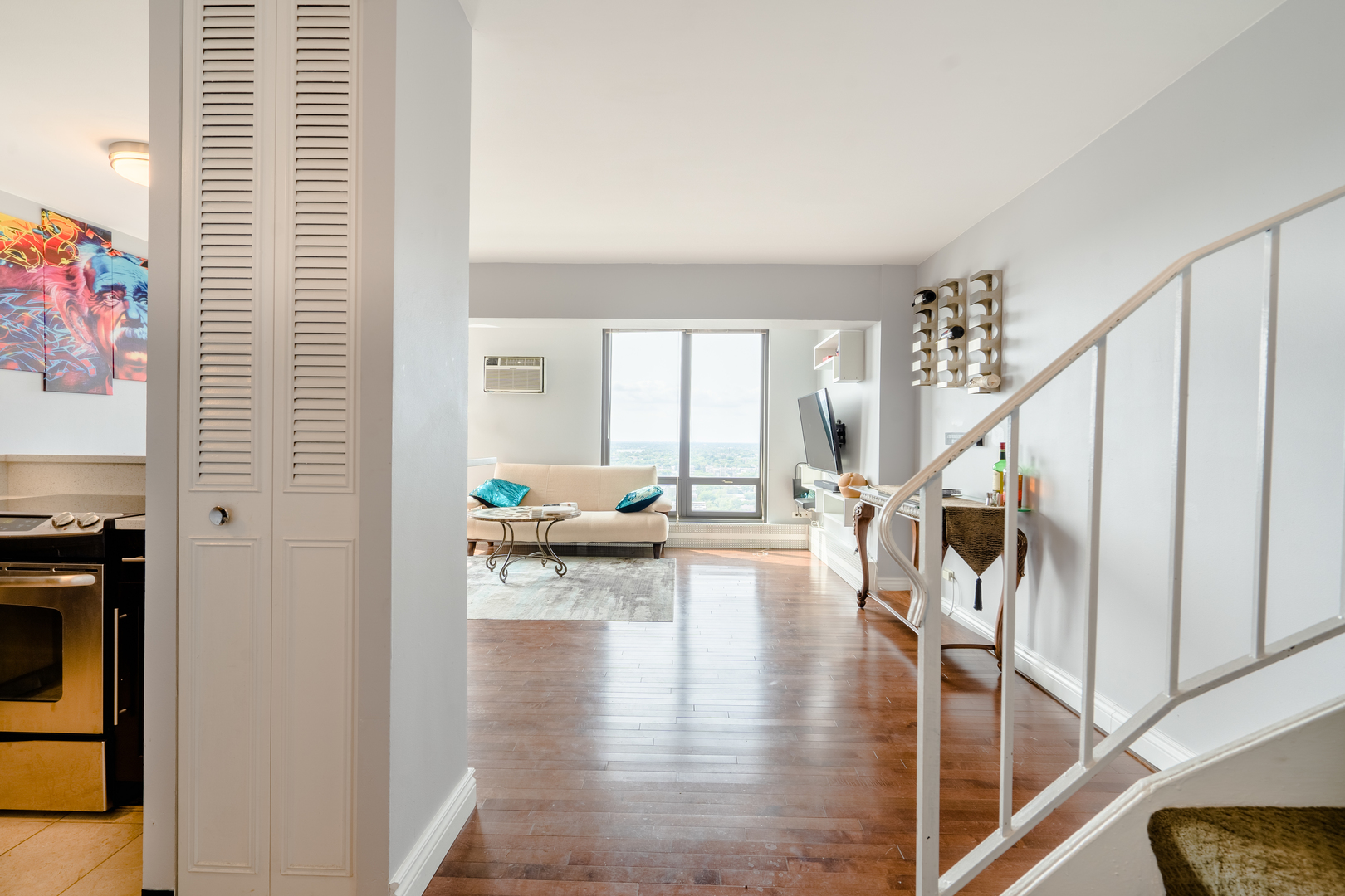 6166 North Sheridan Road, Unit 26L Chicago, IL 60660 - Photo 10 of 20