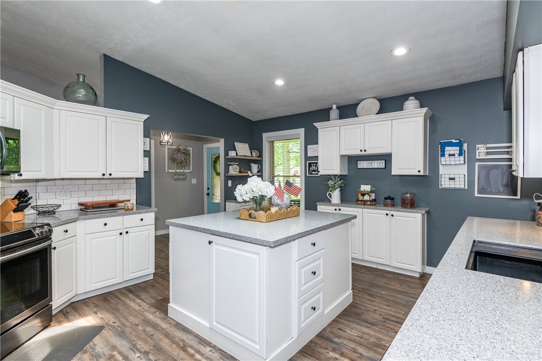 6763 Brantford Road Dayton, OH 45414 - Photo 20 of 69 Gallery Image 20