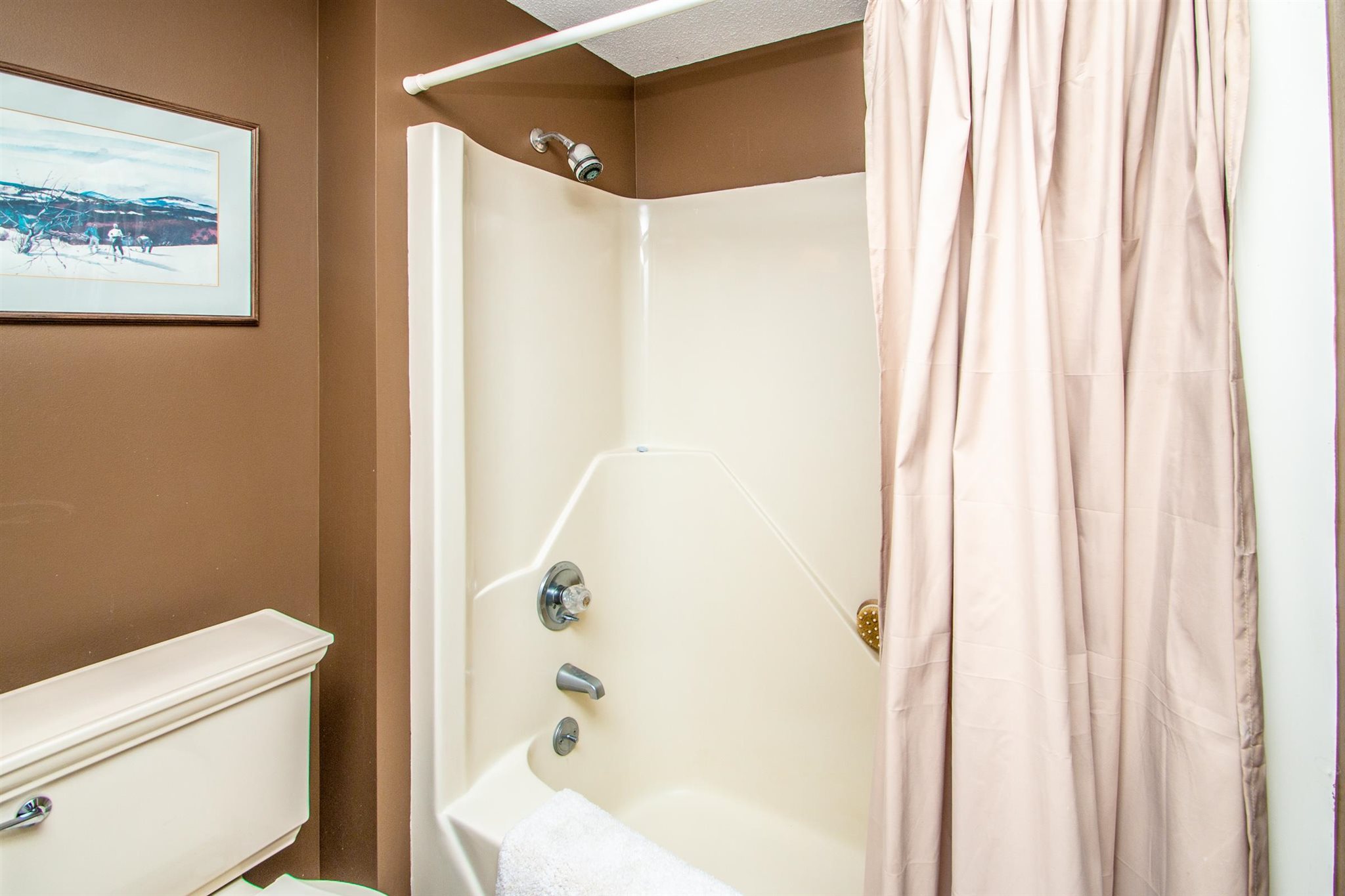 40 The Meadows Road, Unit 1 Bartlett, NH 03860 - Photo 22 of 31