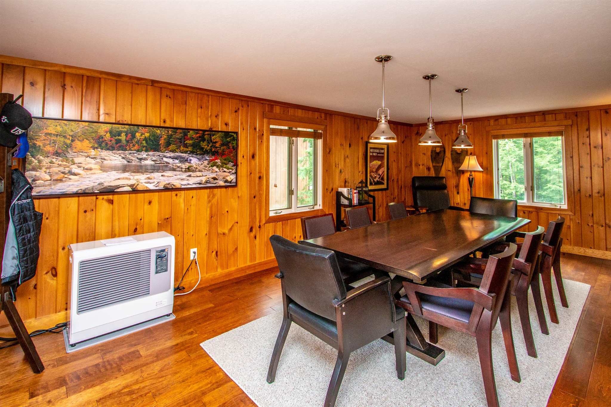 40 The Meadows Road, Unit 1 Bartlett, NH 03860 - Photo 4 of 31