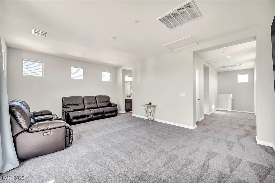 1012 East Sunset Road Henderson, NV 89011 - Photo 31 of 32