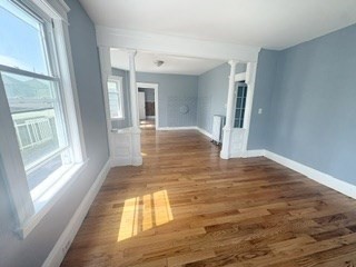 234 West 6th Street, Unit 1 Lowell, MA 01850 - Photo 21 of 25