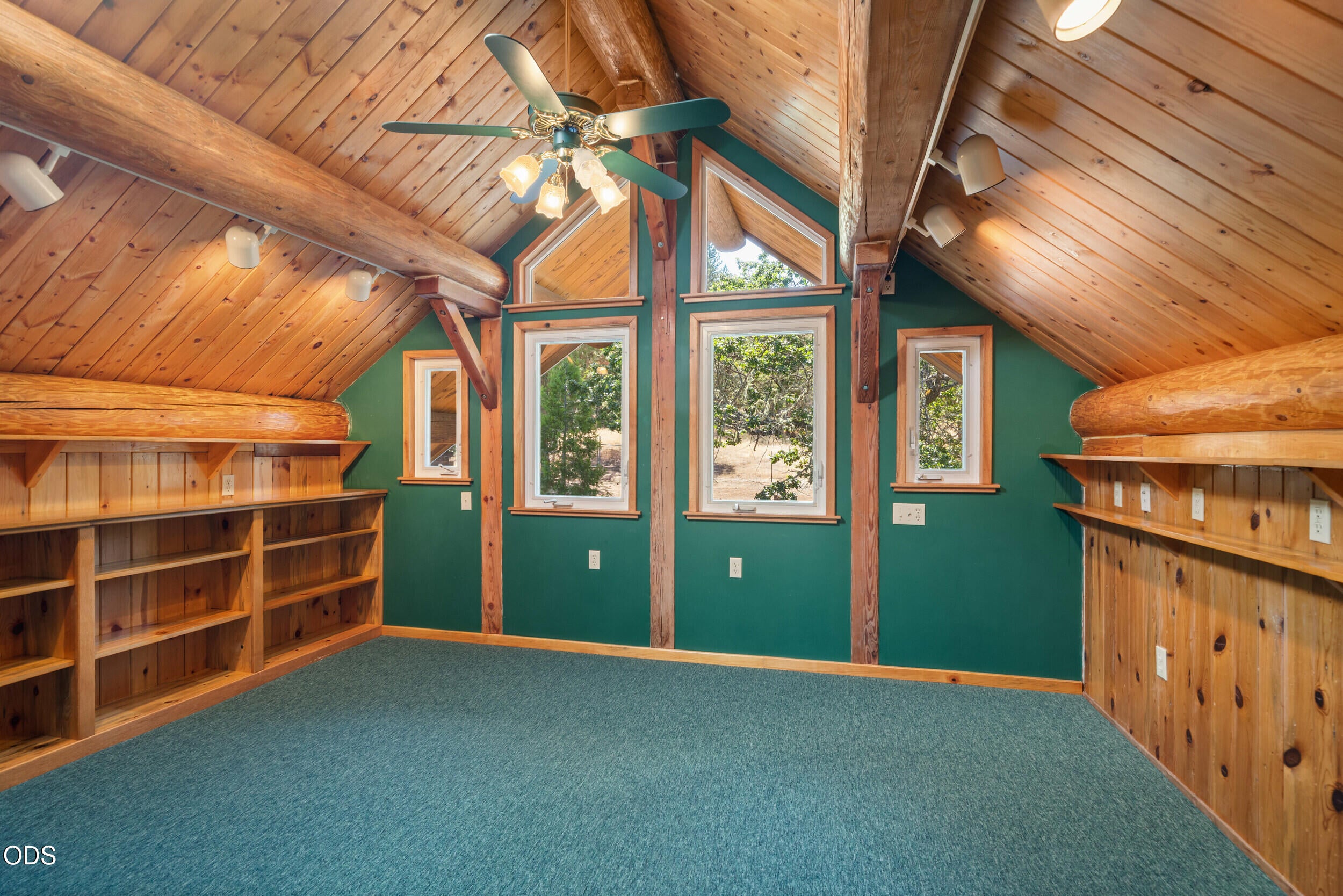 11857 Upper Applegate Road Jacksonville, OR 97530 - Photo 28 of 52 Gallery Image 28
