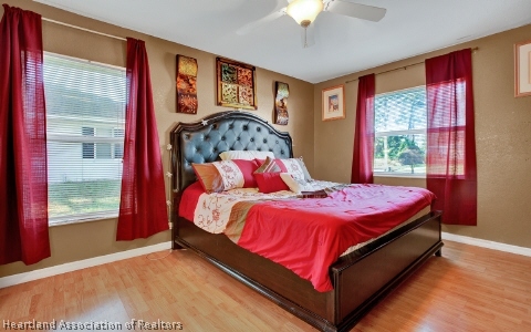 3822 El Rado Avenue Sebring, FL 33872 - Photo 12 of 24 Gallery Image 12