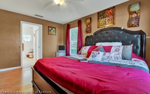 3822 El Rado Avenue Sebring, FL 33872 - Photo 13 of 24 Gallery Image 13