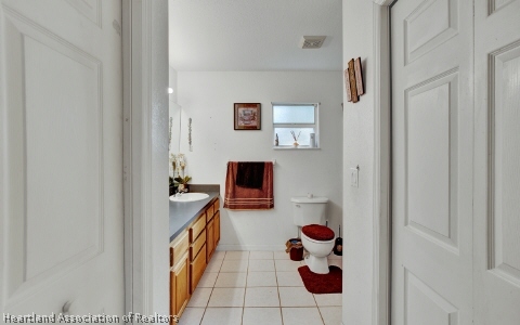 3822 El Rado Avenue Sebring, FL 33872 - Photo 14 of 24 Gallery Image 14