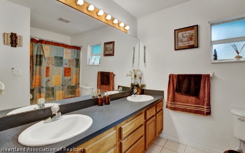 3822 El Rado Avenue Sebring, FL 33872 - Photo 15 of 24 Gallery Image 15